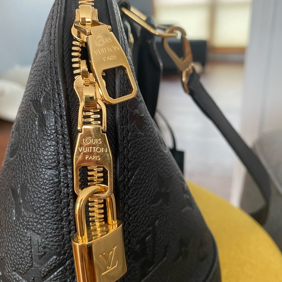 Neo Alma PM - Picture 2 of 11